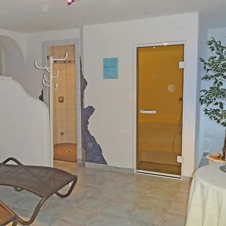 Haus Gerhard * Ζόλντεν